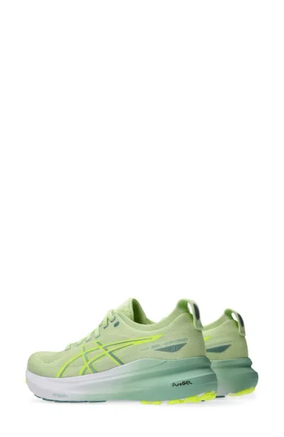 Asics ® Gel-kayano® 31 Running Shoe