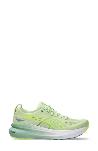 Asics ® Gel-kayano® 31 Running Shoe