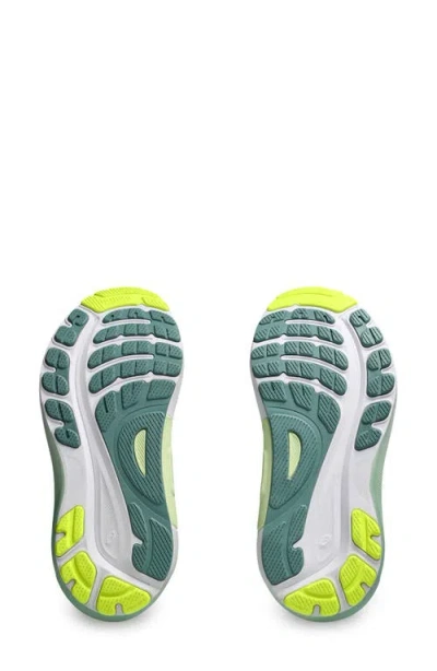 Asics ® Gel-kayano® 31 Running Shoe