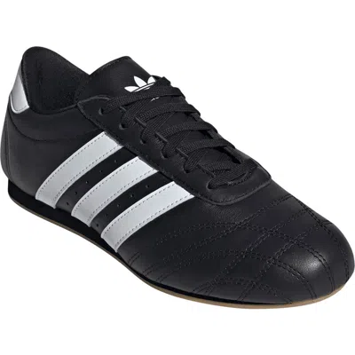 Adidas Originals Sneakers 2