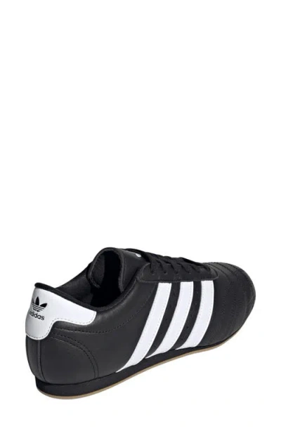 Adidas Originals Sneakers 2