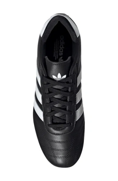 Adidas Originals Sneakers 2
