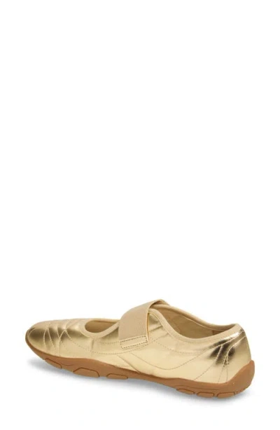 Steve Madden Scooter Mary Jane Sneaker