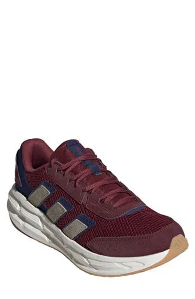 Adidas Originals Adidas Astrastar Sneaker
