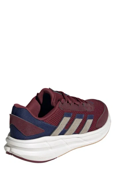 Adidas Originals Adidas Astrastar Sneaker