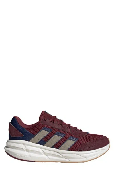 Adidas Originals Adidas Astrastar Sneaker