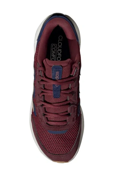 Adidas Originals Adidas Astrastar Sneaker