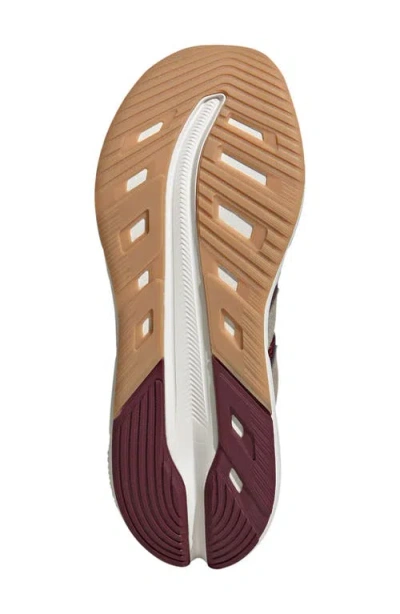 Adidas Originals Adidas Astrastar Sneaker