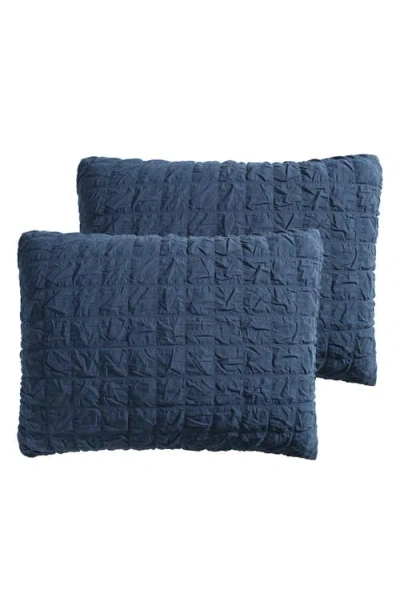 Tahari Luca Comforter & Sham Set