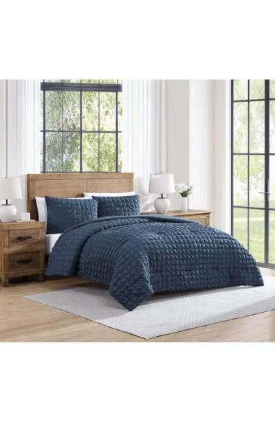 Tahari Luca Comforter & Sham Set
