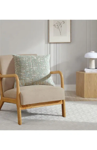 Vcny Home Sullivan Accent Pillow