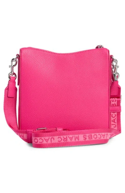 Marc Jacobs Drifter Swing Pack Crossbody Bag