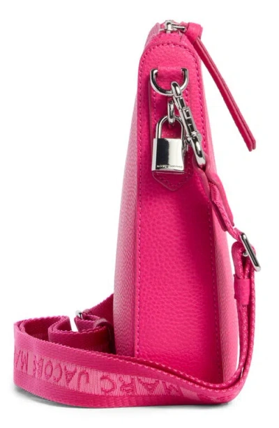 Marc Jacobs Drifter Swing Pack Crossbody Bag