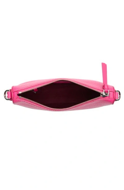 Marc Jacobs Drifter Swing Pack Crossbody Bag