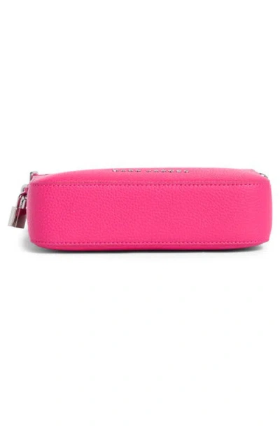 Marc Jacobs Drifter Swing Pack Crossbody Bag