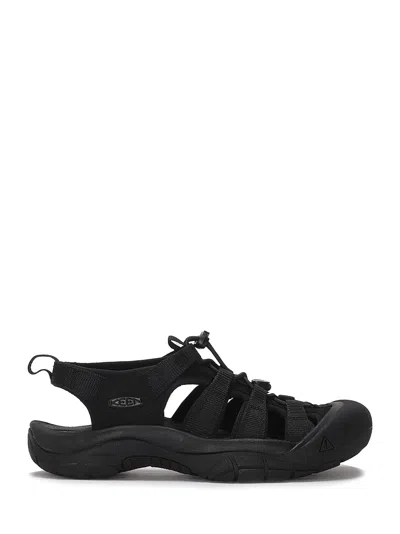 Keen Newport H2 W-triple