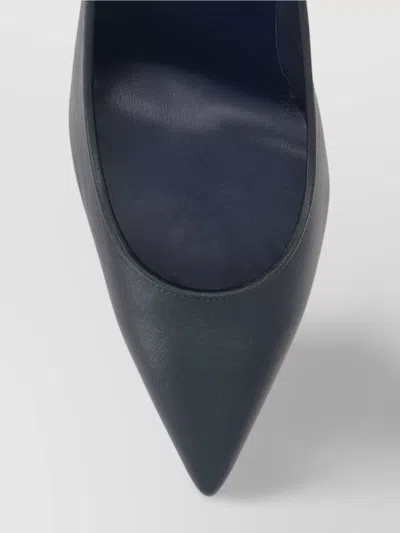 Christian Louboutin Kate Patent Leather Pumps 100