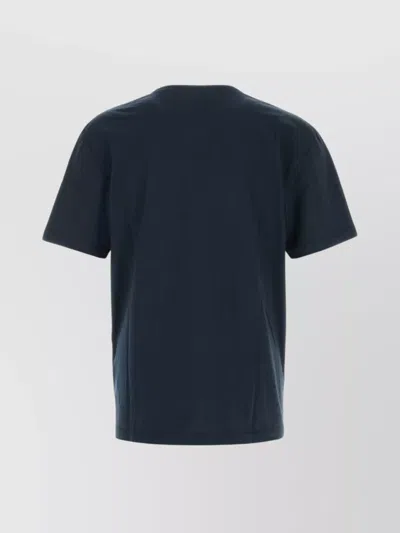 Dsquared2 Dsquared T Shirt With Logo