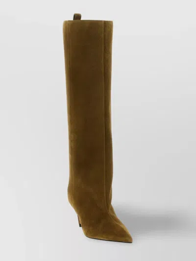 Attico Lea Boots