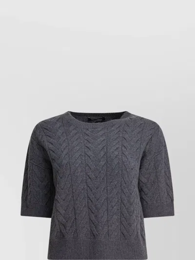 S Max Mara Dominus