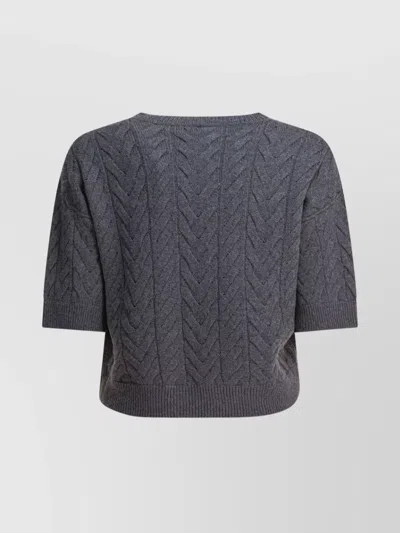 S Max Mara Dominus