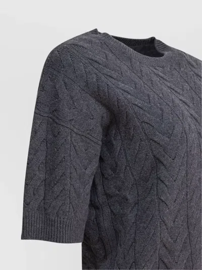 S Max Mara Dominus