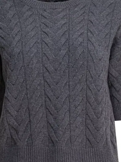 S Max Mara Dominus