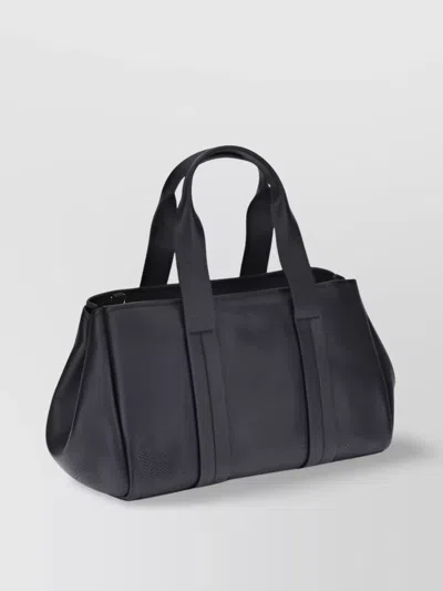Michael Kors Small Romee Handbag