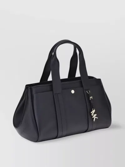 Michael Kors Small Romee Handbag