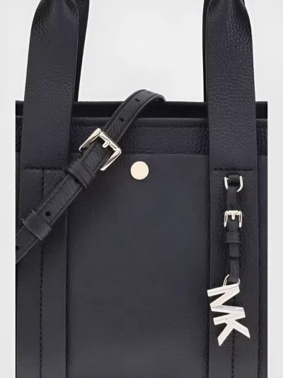 Michael Kors Small Romee Handbag