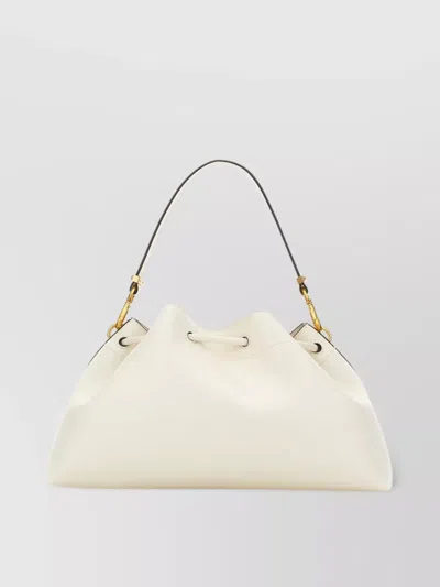 Jimmy Choo Cross-body Bags Top Handle