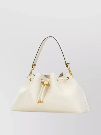Jimmy Choo Cross-body Bags Top Handle