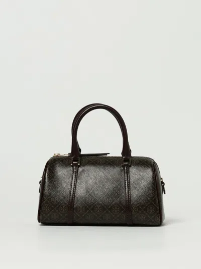 Tory Burch Mini Bag  Woman Color Brown
