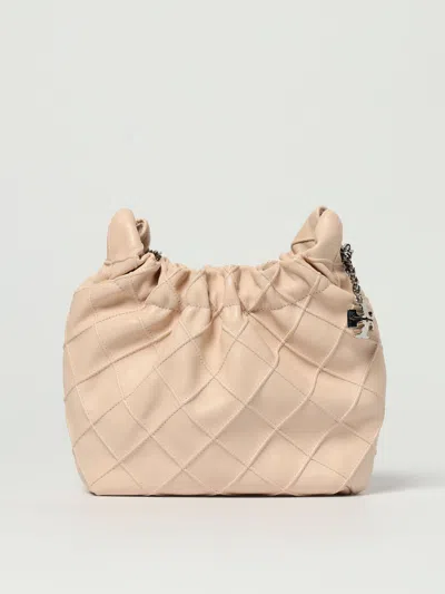 Tory Burch Handbag  Woman Color Pink