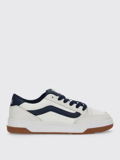Vans Sneaker "hylane"