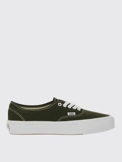 Vans Sneaker "lx Authentic 4"