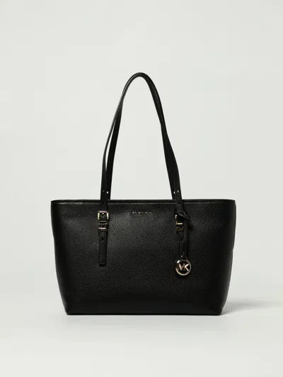 Michael Kors Handbag  Woman Color Black