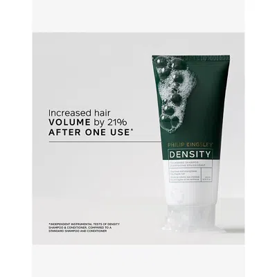 Philip Kingsley Density Thickening Shampoo 200ml