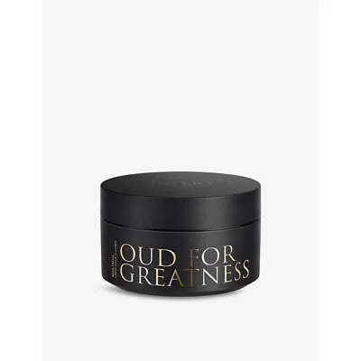 Initio Oud For Greatness Body Cream 200ml