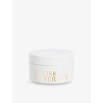 Initio Musk Therapy Body Cream 200ml
