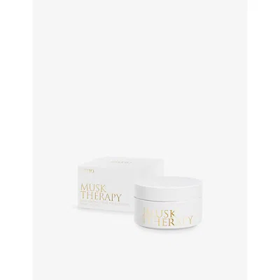 Initio Musk Therapy Body Cream 200ml