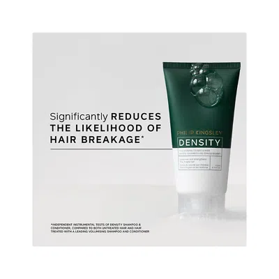Philip Kingsley Density Thickening Conditioner 170ml