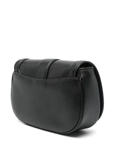 Alexander Mcqueen T-bar Satchel Mini
