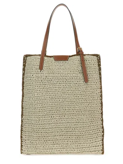 Anya Hindmarch Bag "wink"