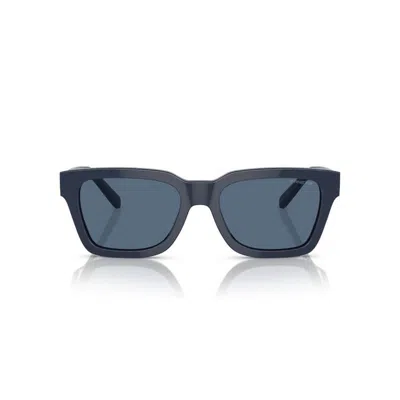 Arnette Cold Heart 2.0 An4334 122180 In Blue