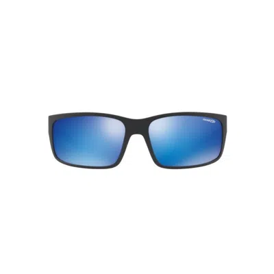 Arnette Fastball 2.0 An4242 251125 In Blue