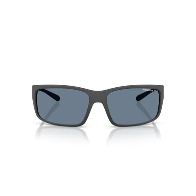 Arnette Fastball 2.0 An4242 28412v In Black