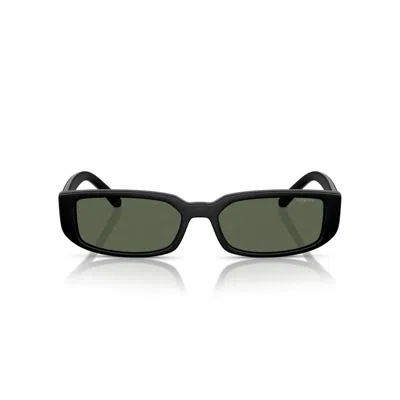 Arnette Jet An4348 275871 In Black