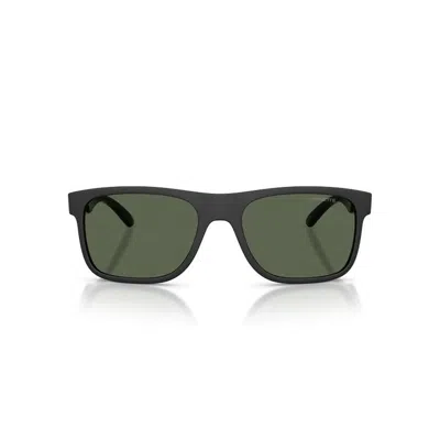 Arnette Khim An4341 290071 In Black