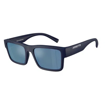 Arnette Omgee An4344 275922 In Blue